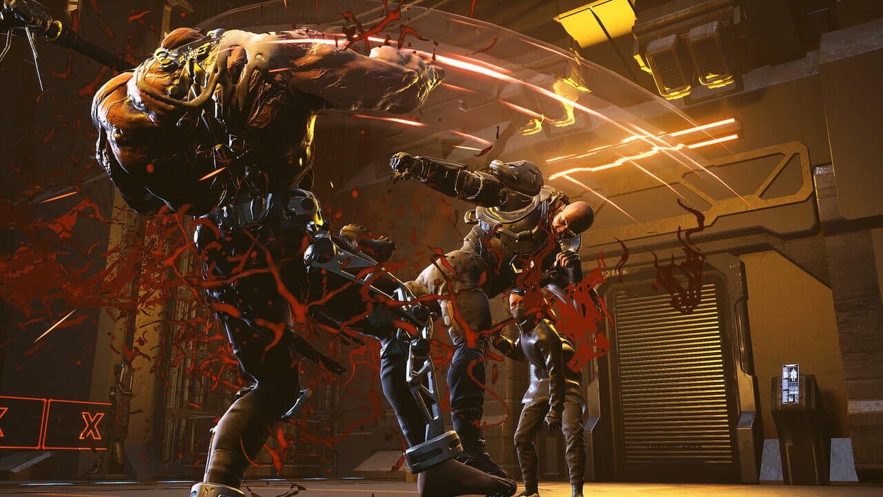 Kiborg thumbnail 6