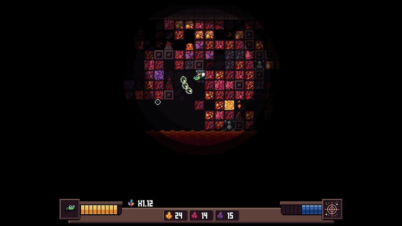 Loot and Shoot thumbnail 7