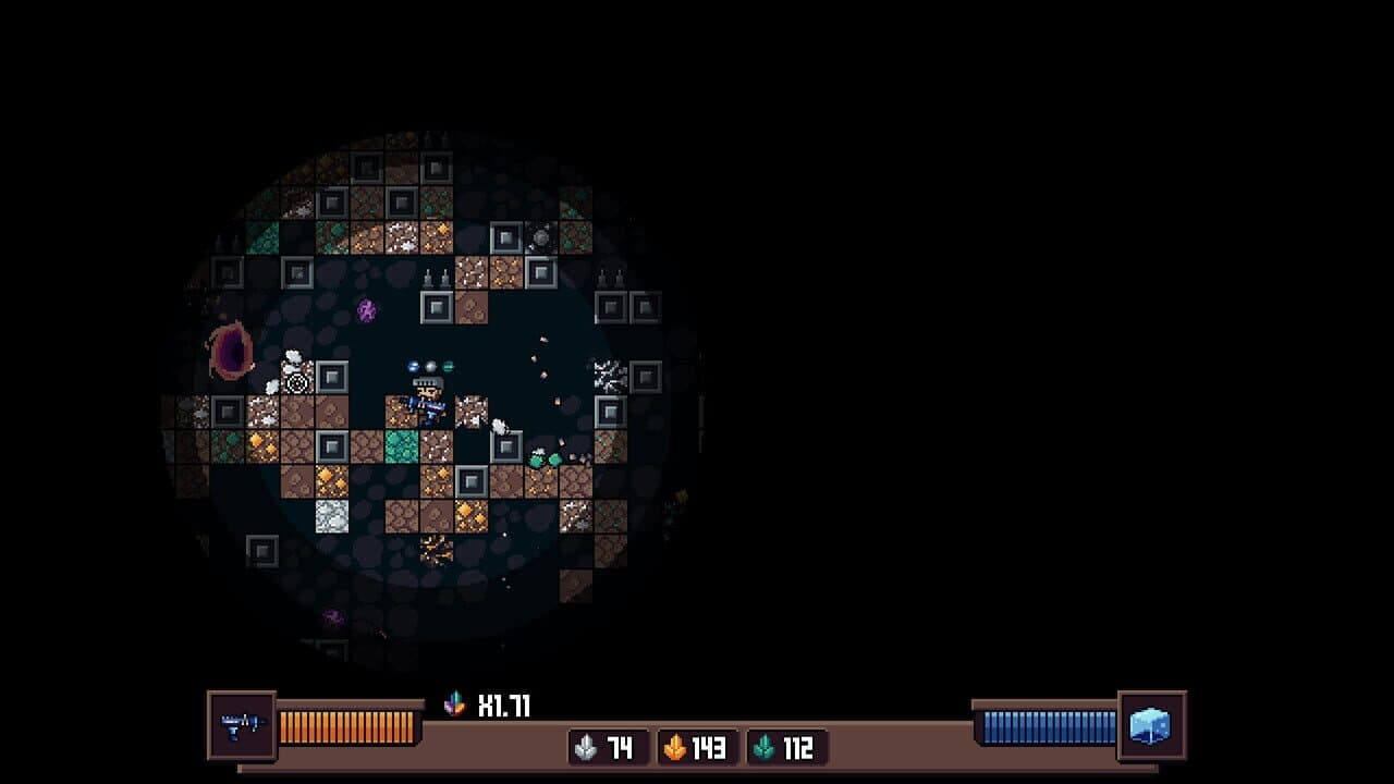 Loot and Shoot thumbnail 8