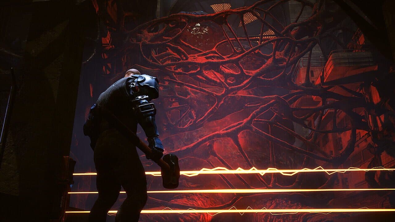 Kiborg thumbnail 2