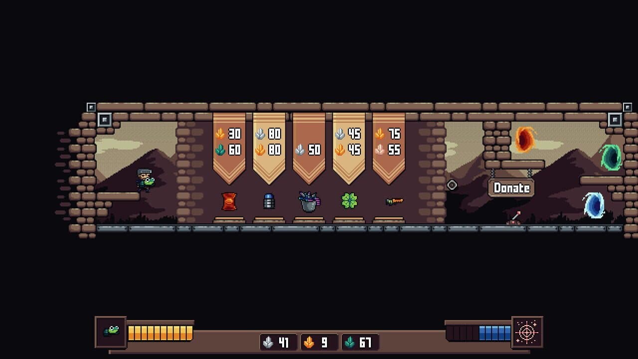 Loot and Shoot thumbnail 9