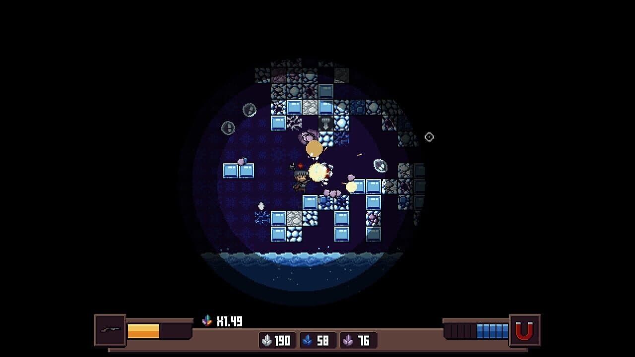 Loot and Shoot thumbnail 10