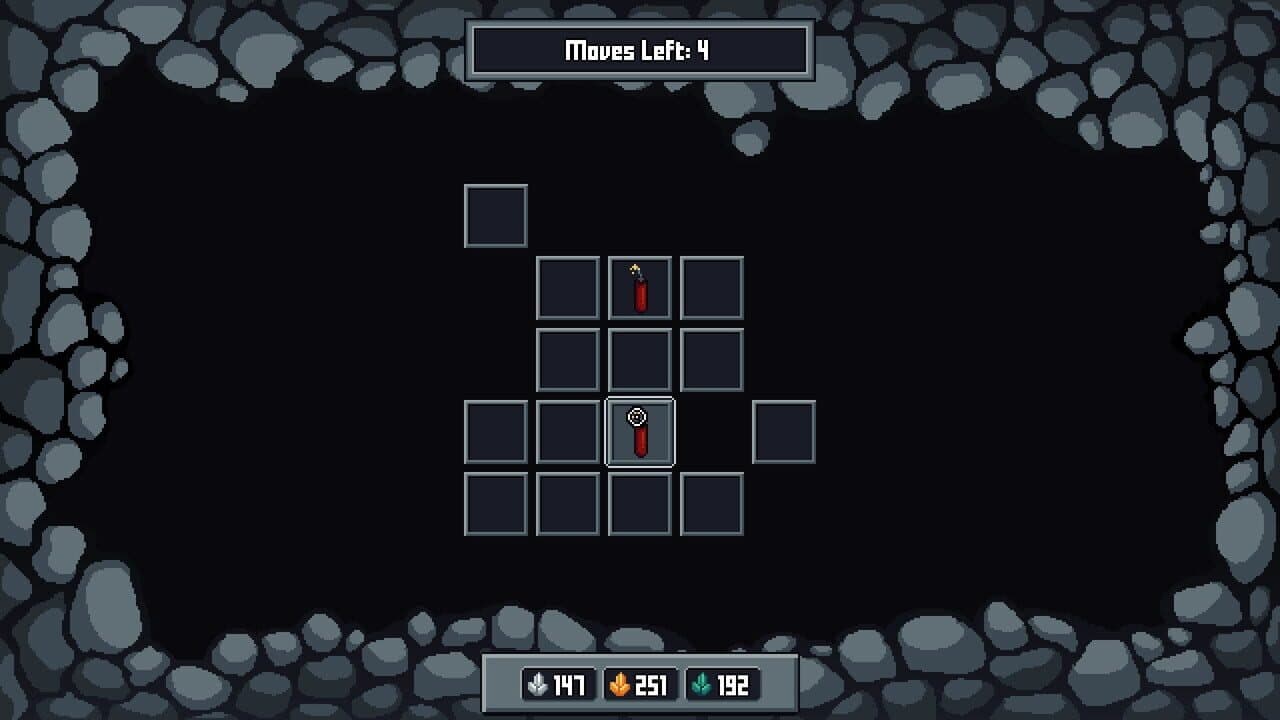 Loot and Shoot screenshot 1