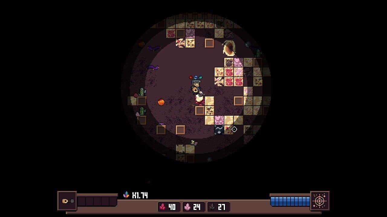 Loot and Shoot thumbnail 2