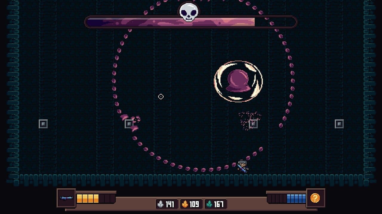 Loot and Shoot thumbnail 3