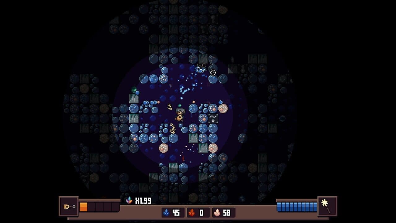 Loot and Shoot thumbnail 4