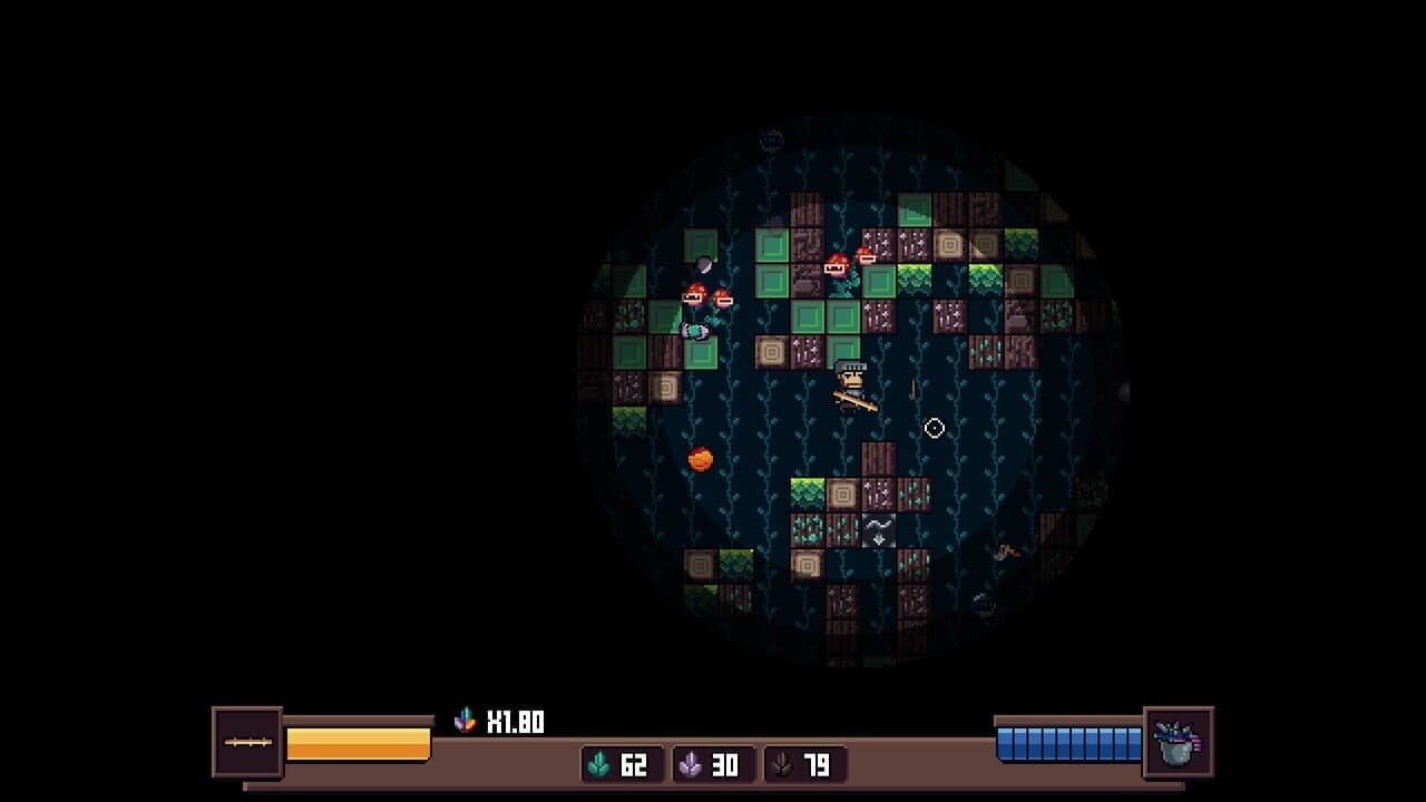 Loot and Shoot thumbnail 6