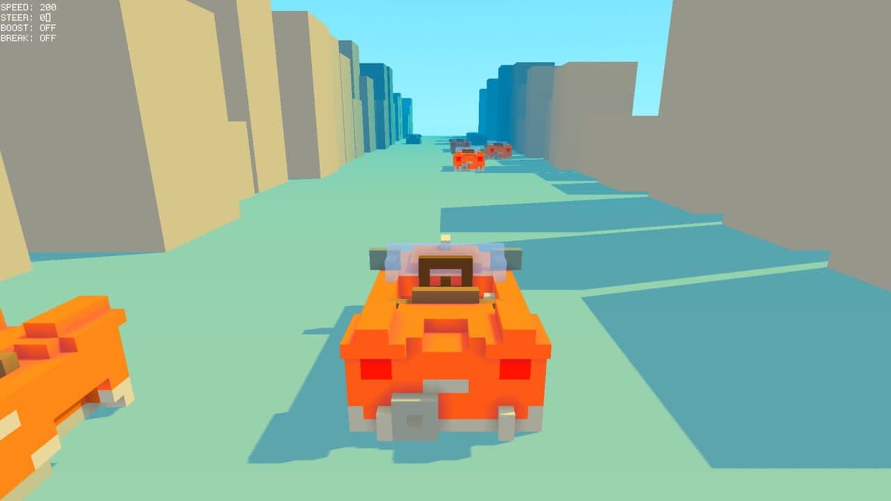 Cubzh thumbnail 2