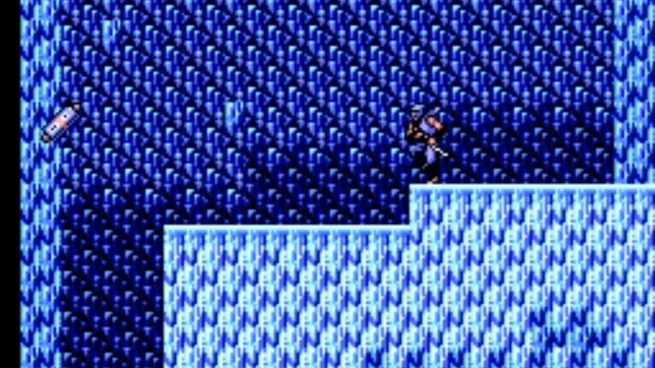Ninja Gaiden thumbnail 2