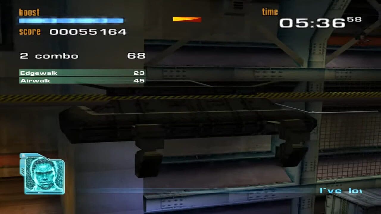 AirBlade thumbnail 2