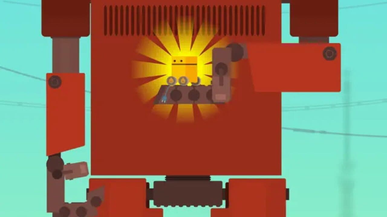 Glassfall thumbnail 6