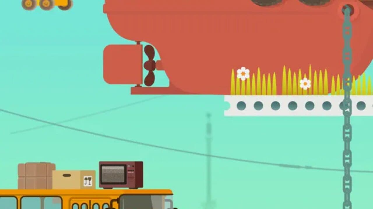 Glassfall thumbnail 7