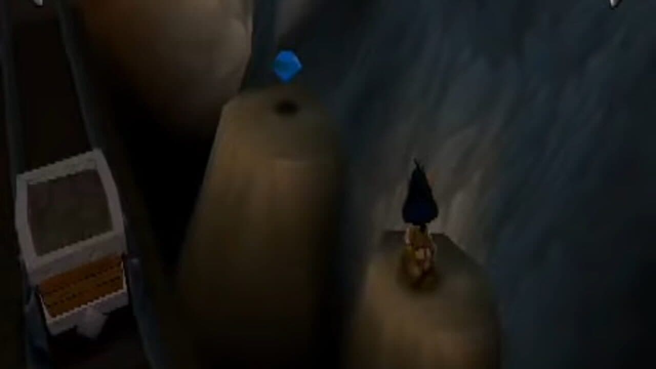 Hugo: The Quest for the Sunstones thumbnail 4