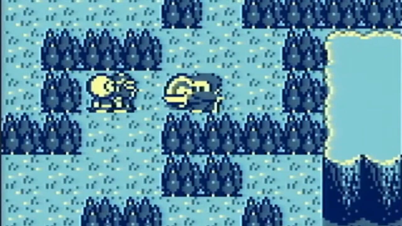 Ninja Taro screenshot 1