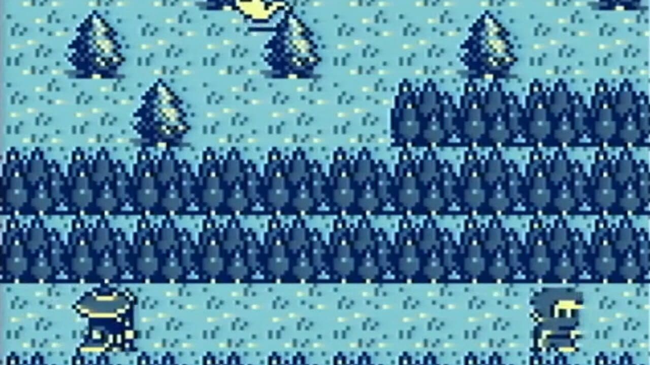 Ninja Taro thumbnail 2