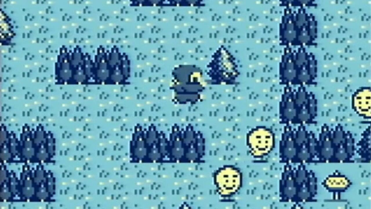 Ninja Taro thumbnail 3