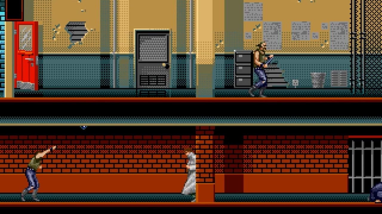 The Terminator thumbnail 3