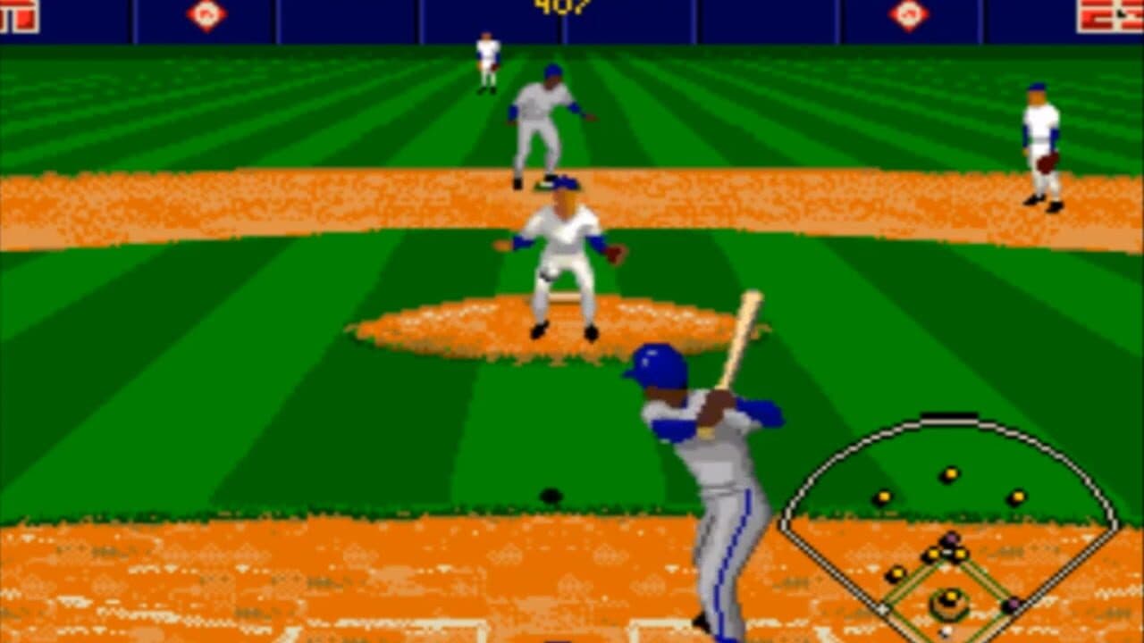 ESPN Baseball Tonight thumbnail 2