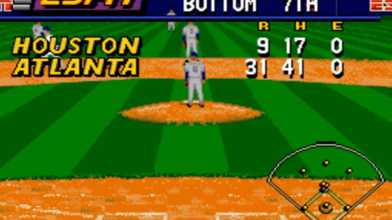 ESPN Baseball Tonight thumbnail 3