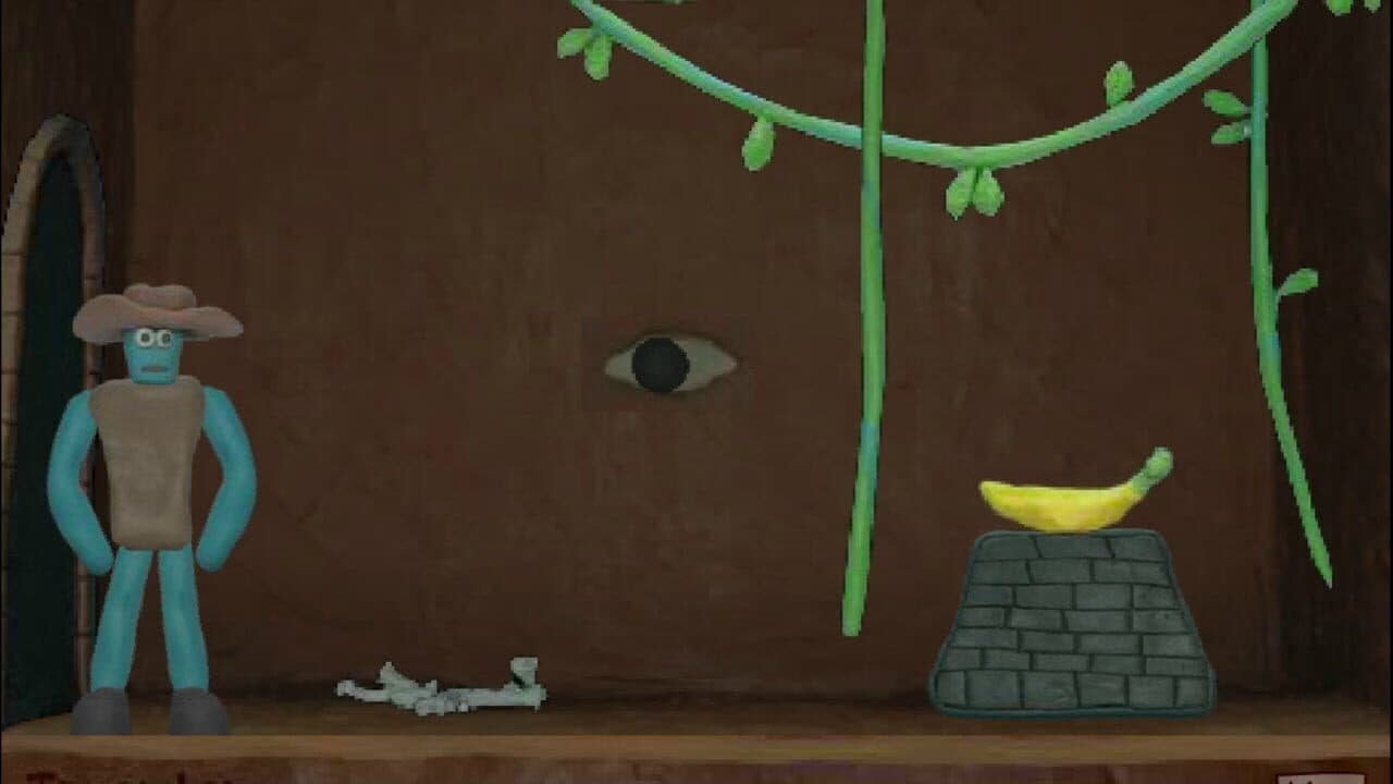 Tomb of Doom thumbnail 2