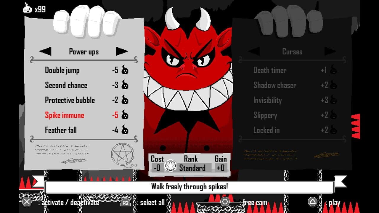 Satanislas thumbnail 3