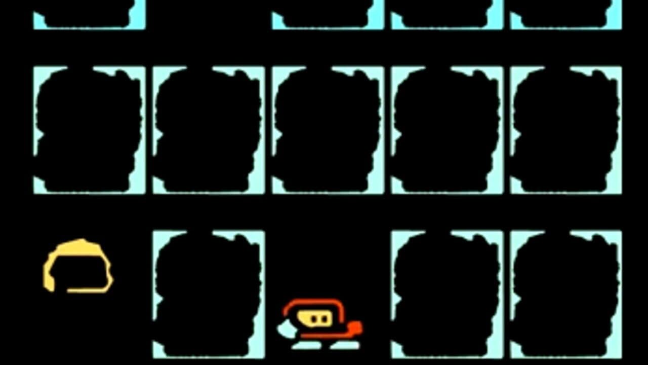 Dig Dug thumbnail 3