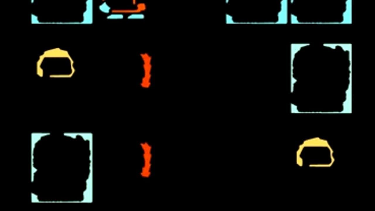 Dig Dug thumbnail 4