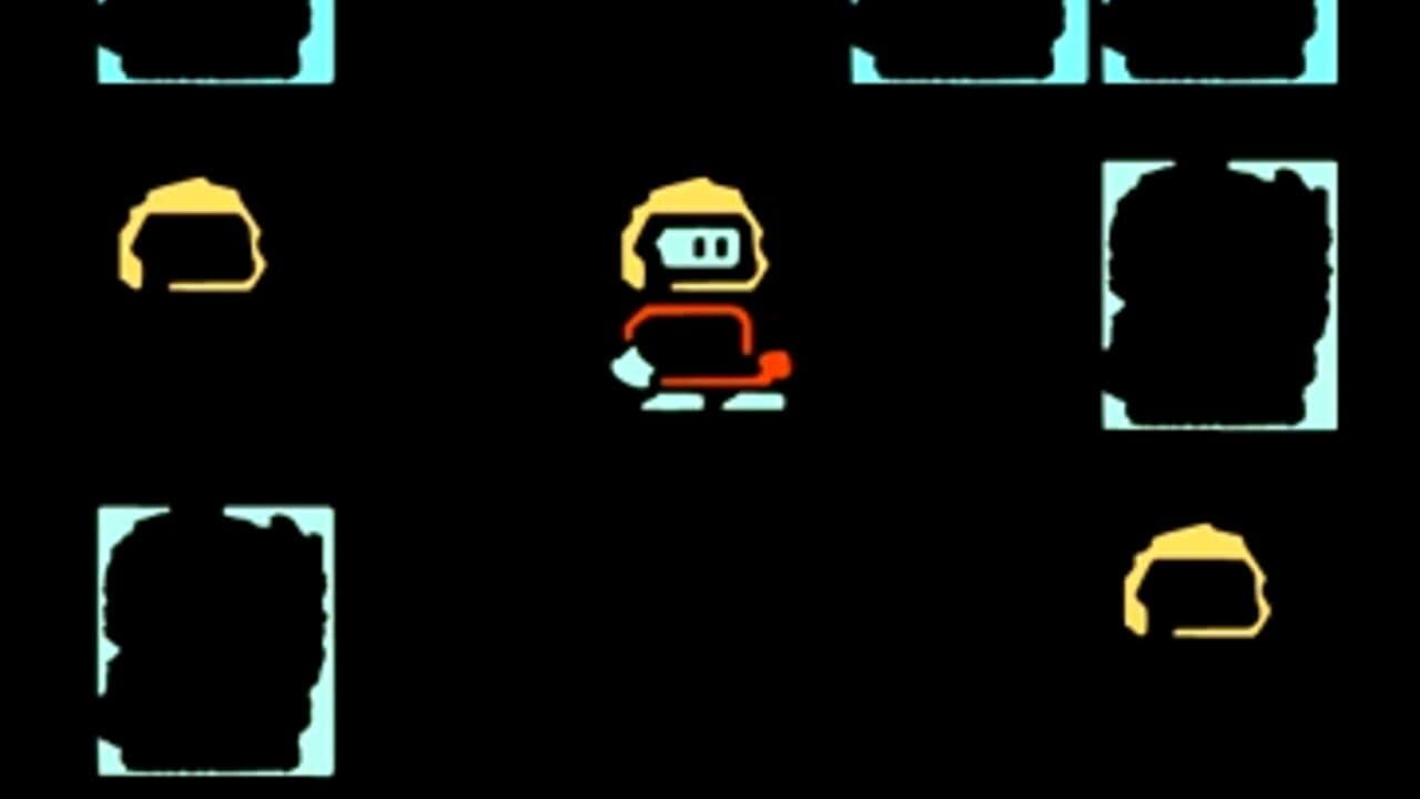 Dig Dug thumbnail 5