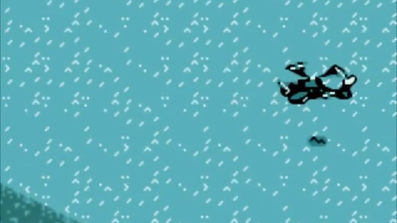 Jungle Strike: The Sequel to Desert Strike thumbnail 2