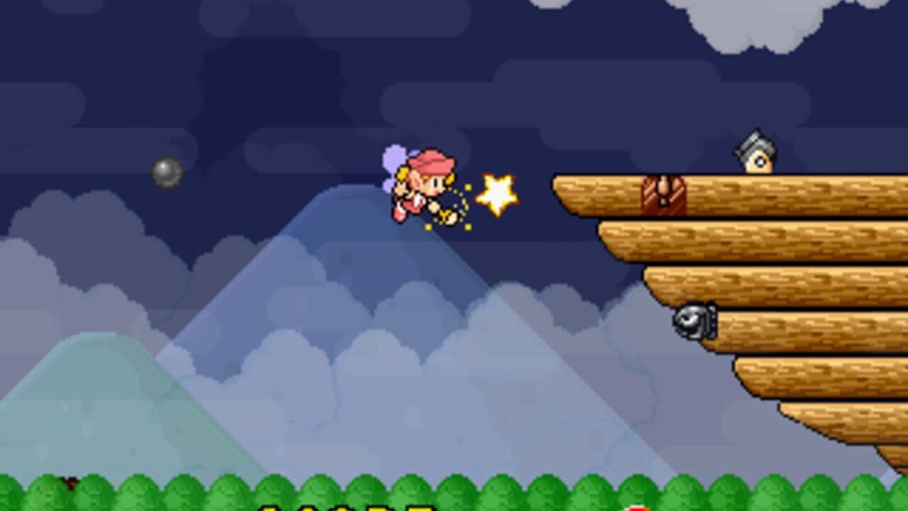 New and Tasty screenshot 1