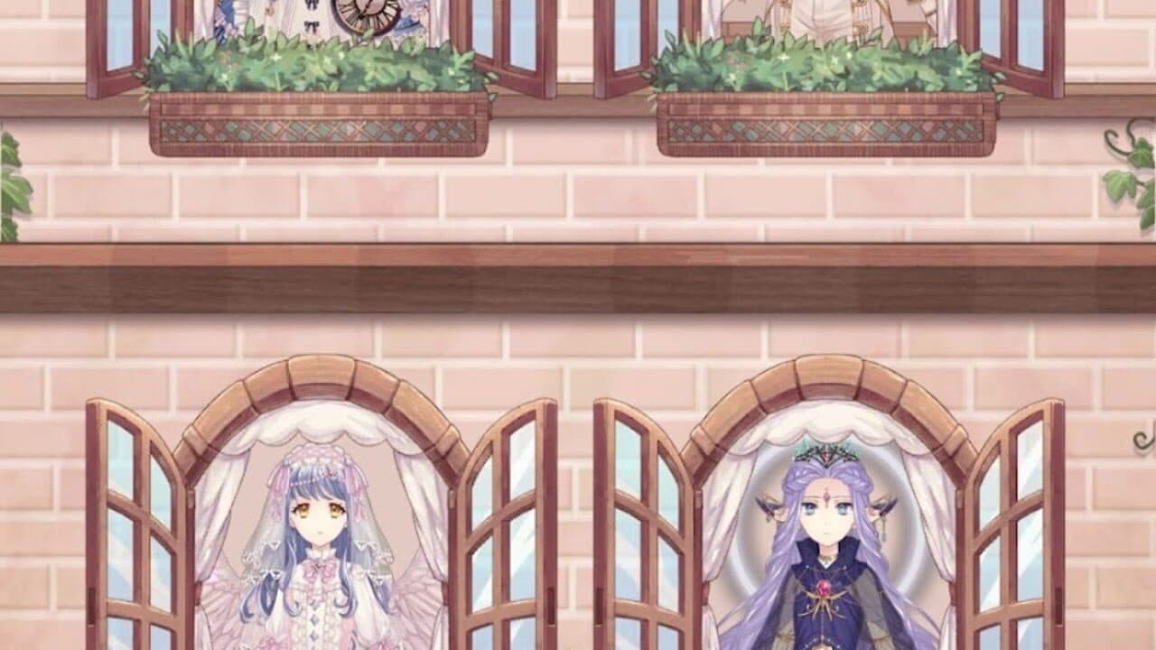 Alice Closet thumbnail 5