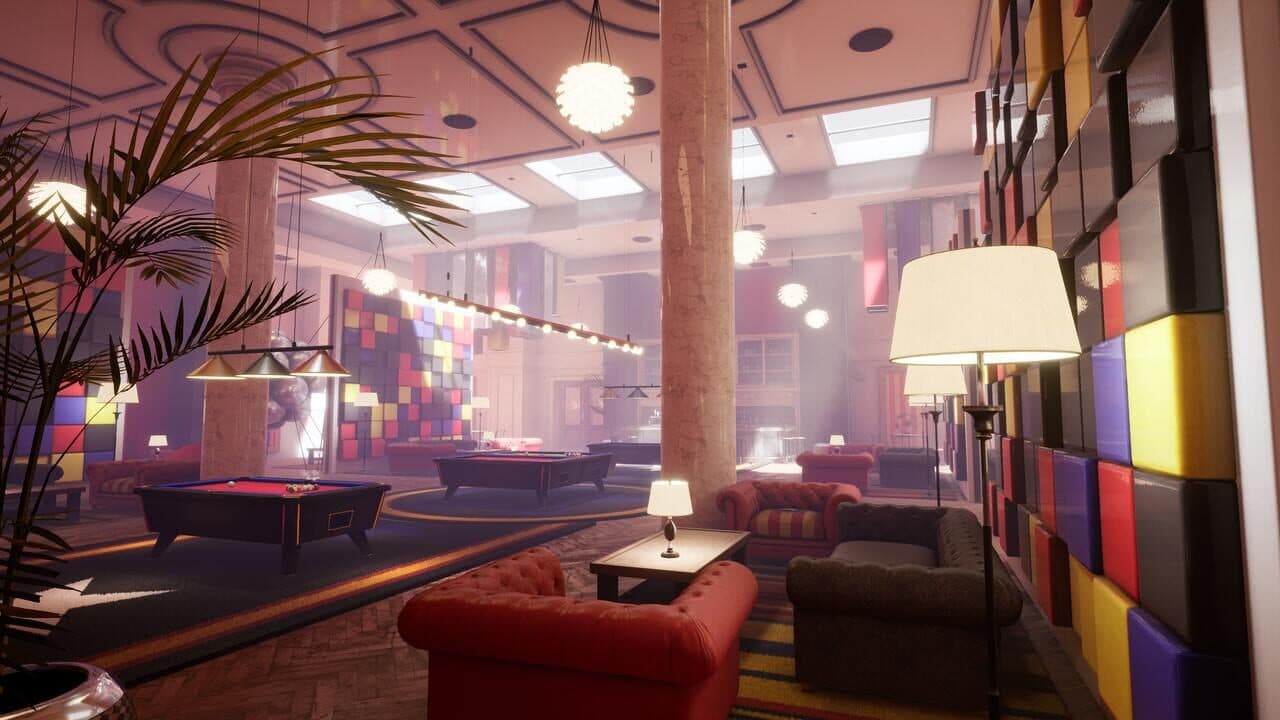 Pool Blitz thumbnail 3