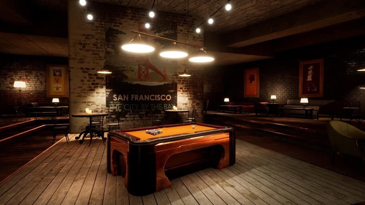 Pool Blitz thumbnail 6