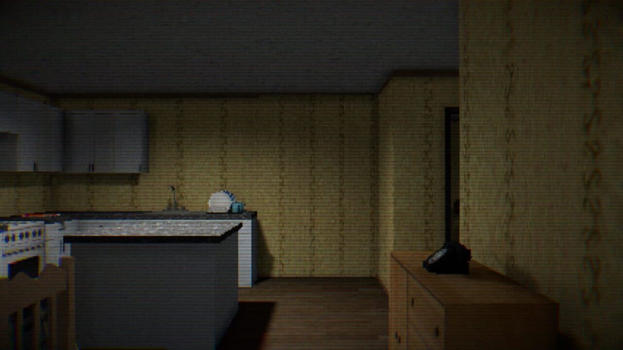 The Pizza screenshot 1