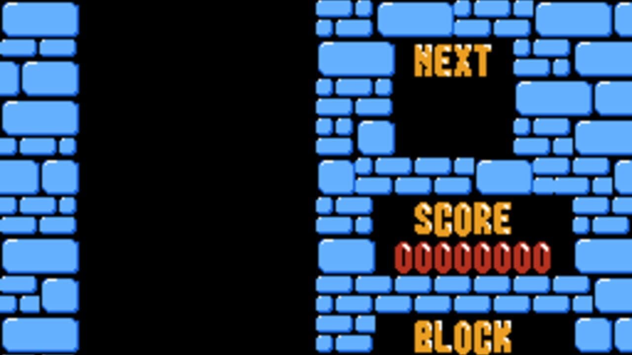 Puyo Puyo thumbnail 2