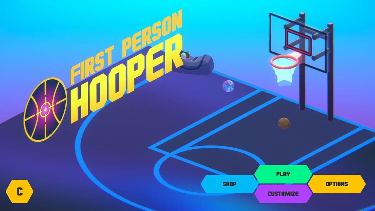 First Person Hooper thumbnail 9