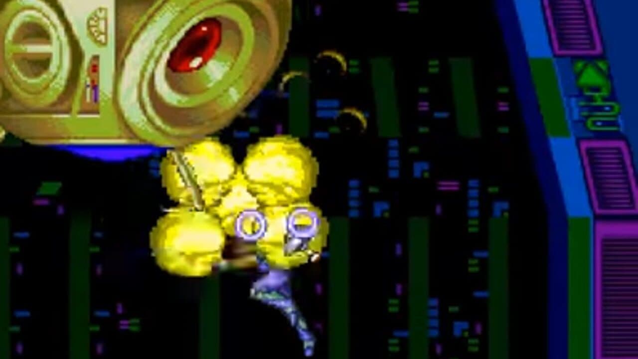 Strider Hiryuu thumbnail 2