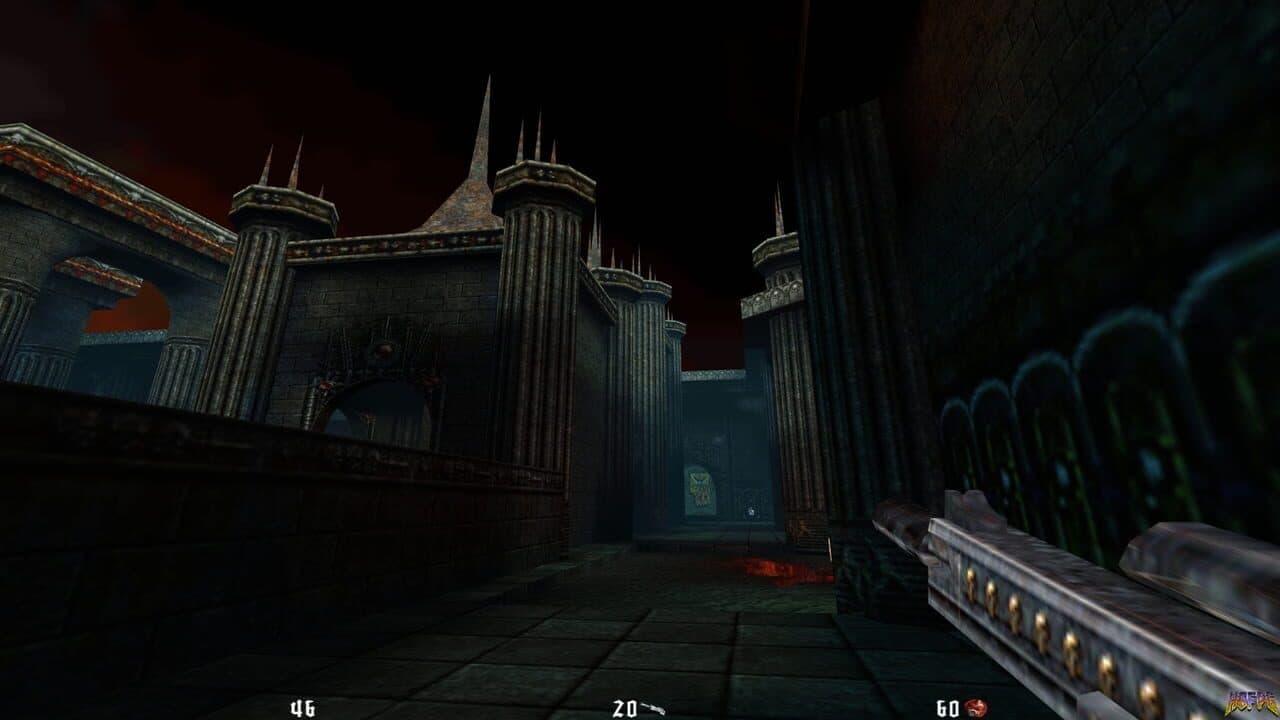 Warhammer 40,000: Agents of Death thumbnail 11