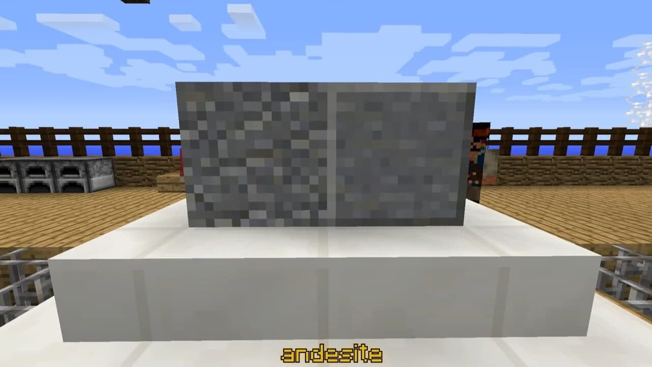 Minecraft: Bountiful Update thumbnail 2