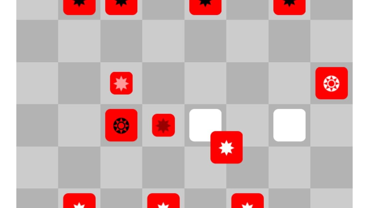 Root Down screenshot 1