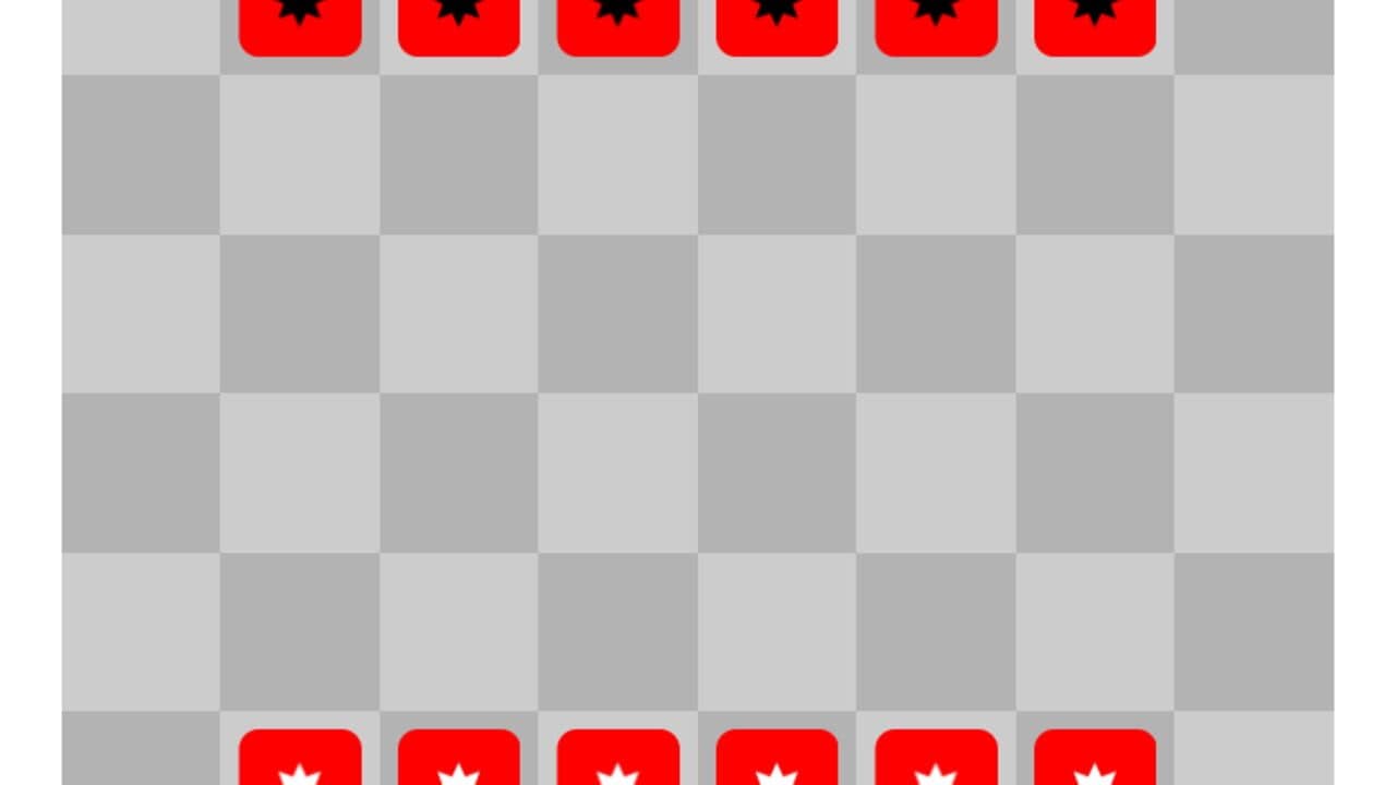Root Down thumbnail 2