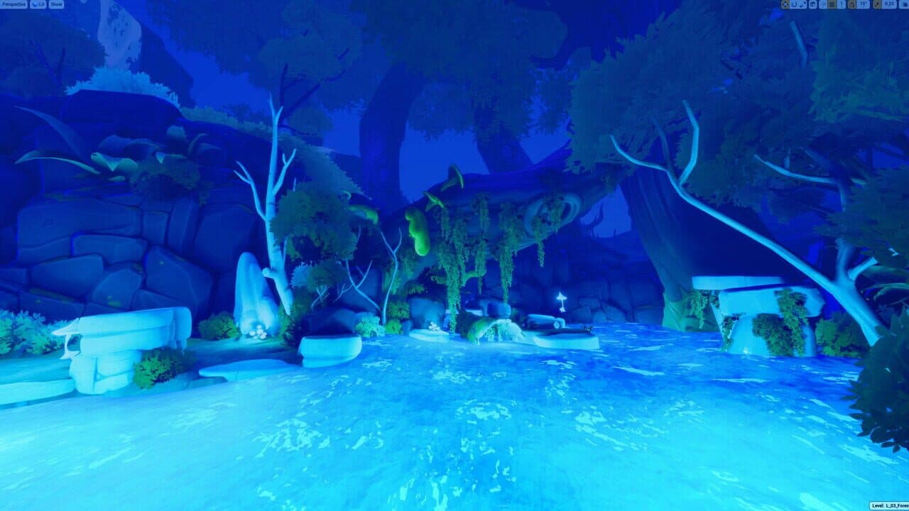 The Smurfs 2: The Prisoner of the Green Stone thumbnail 3