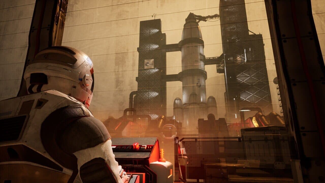 The Wired Narrative Bundle thumbnail 7