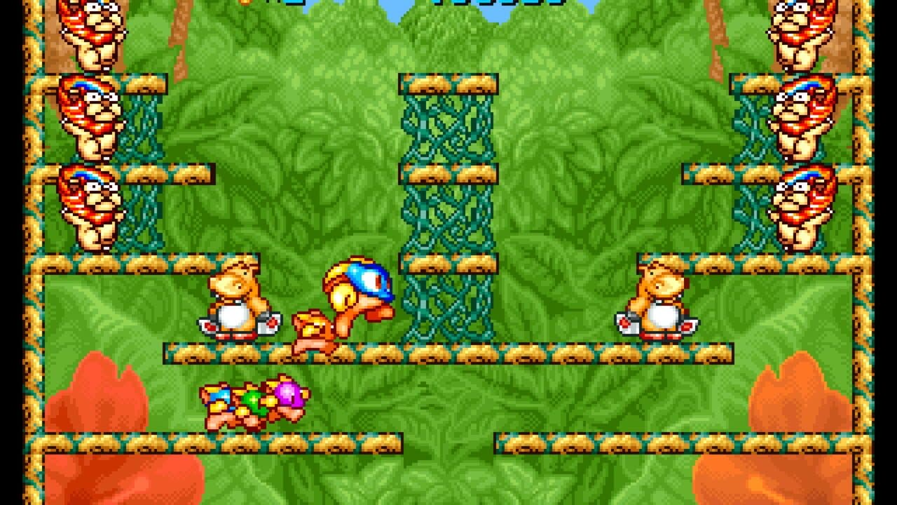 Zupapa! thumbnail 3