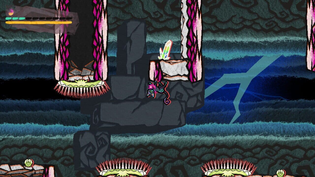 Umbraclaw thumbnail 2