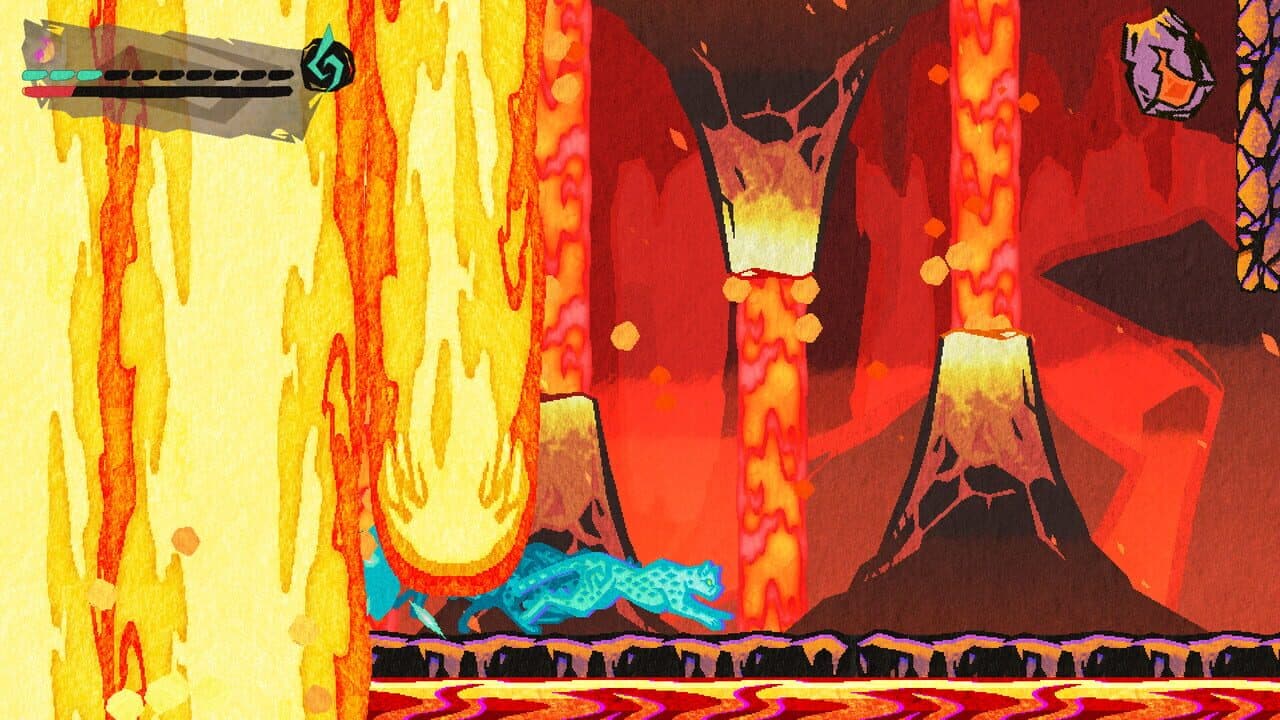 Umbraclaw thumbnail 3