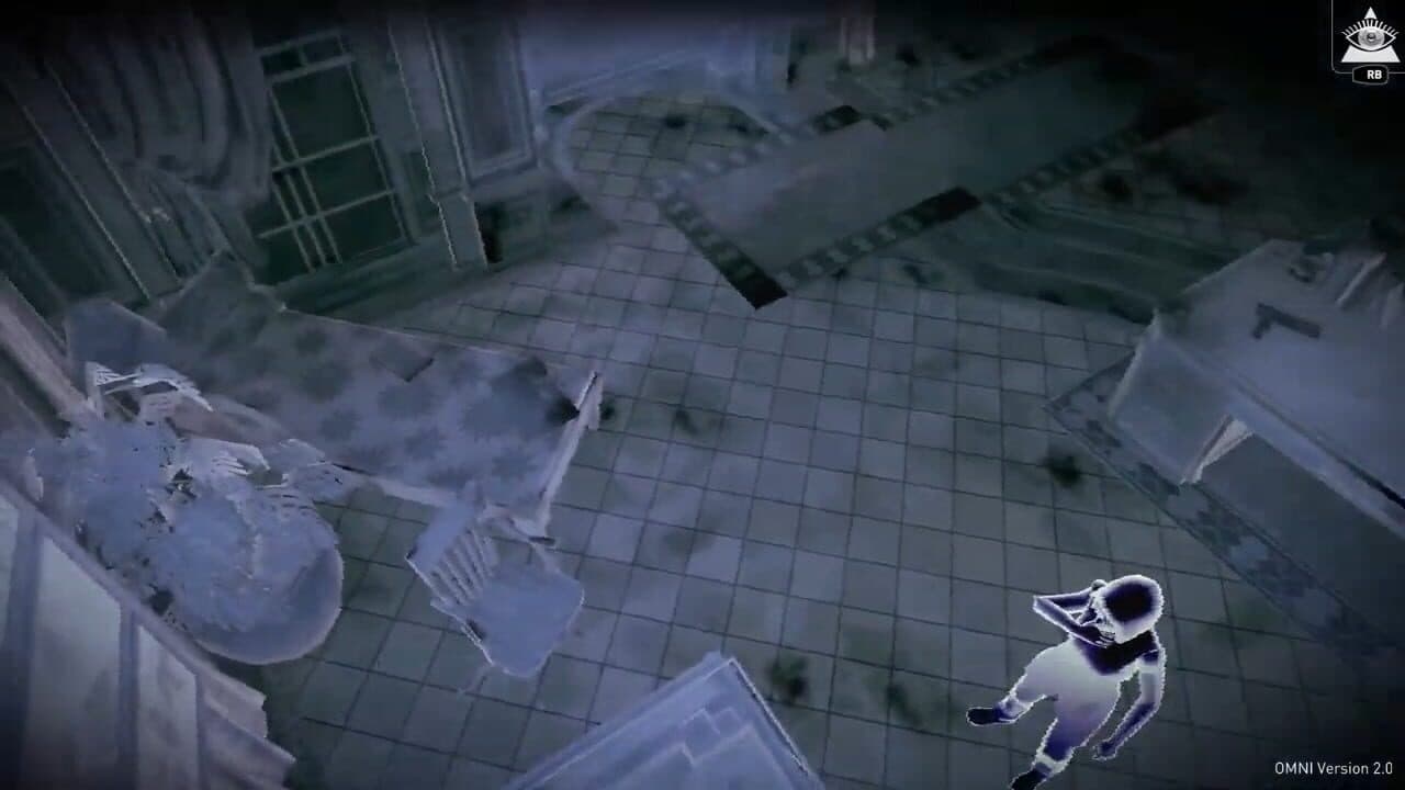 République: Contraband Edition thumbnail 3