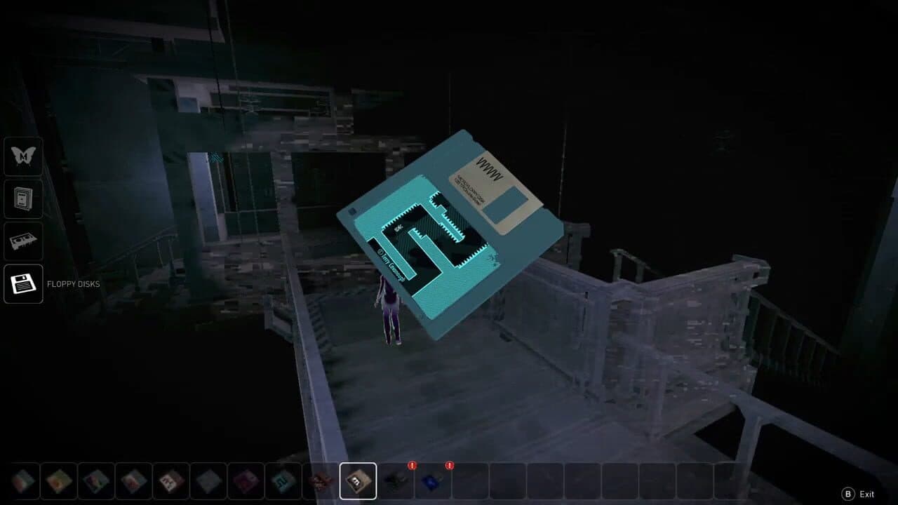 République: Contraband Edition thumbnail 4