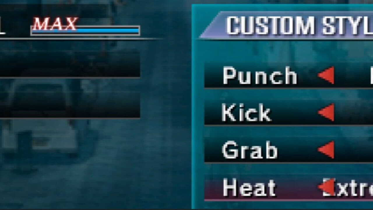 Kurohyou 2: Ryuu ga Gotoku Ashura-hen thumbnail 8
