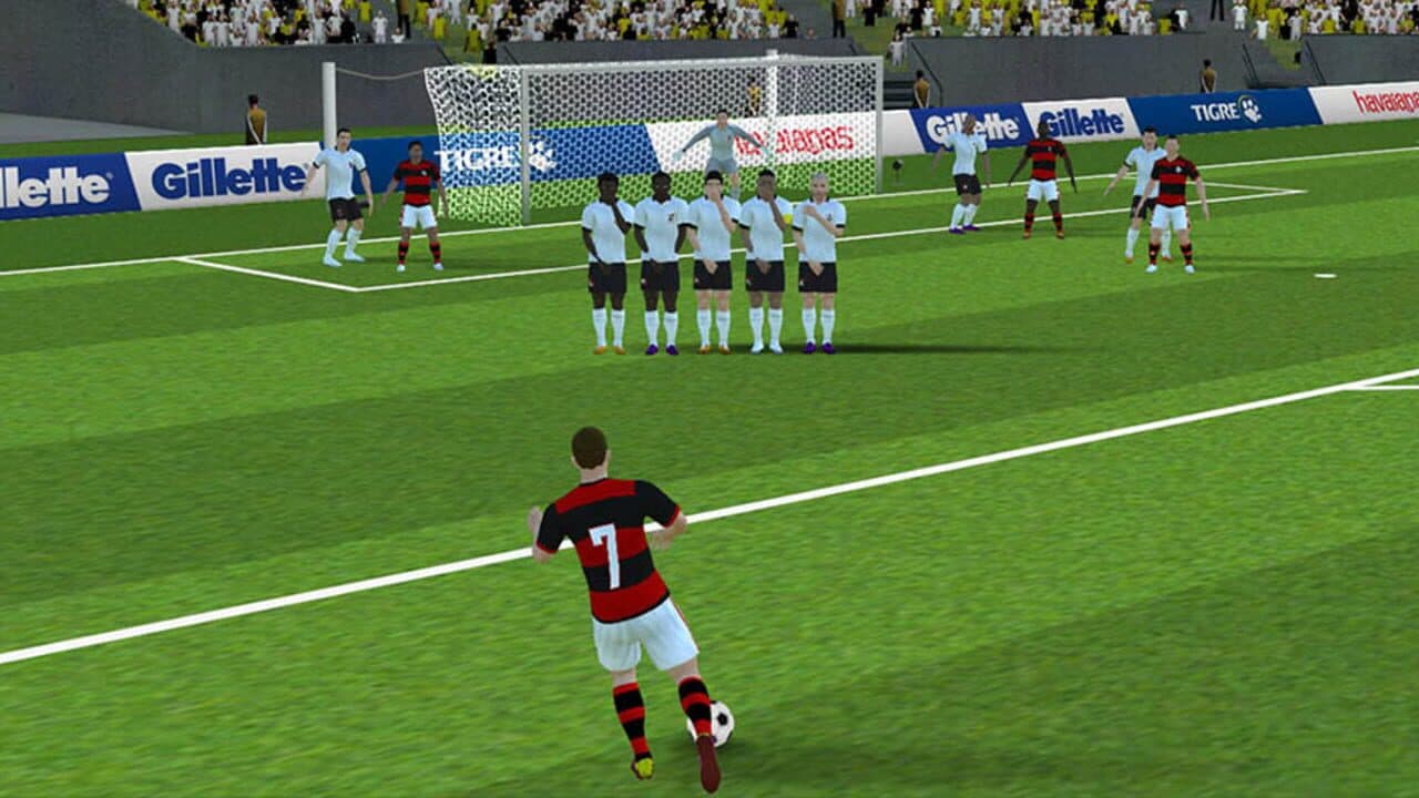 GameFutebol thumbnail 2